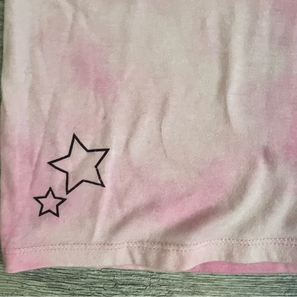 NWOT 2 Girls Thereabouts Long Sleeve Shirts 10/12 - Picture 4 of 7